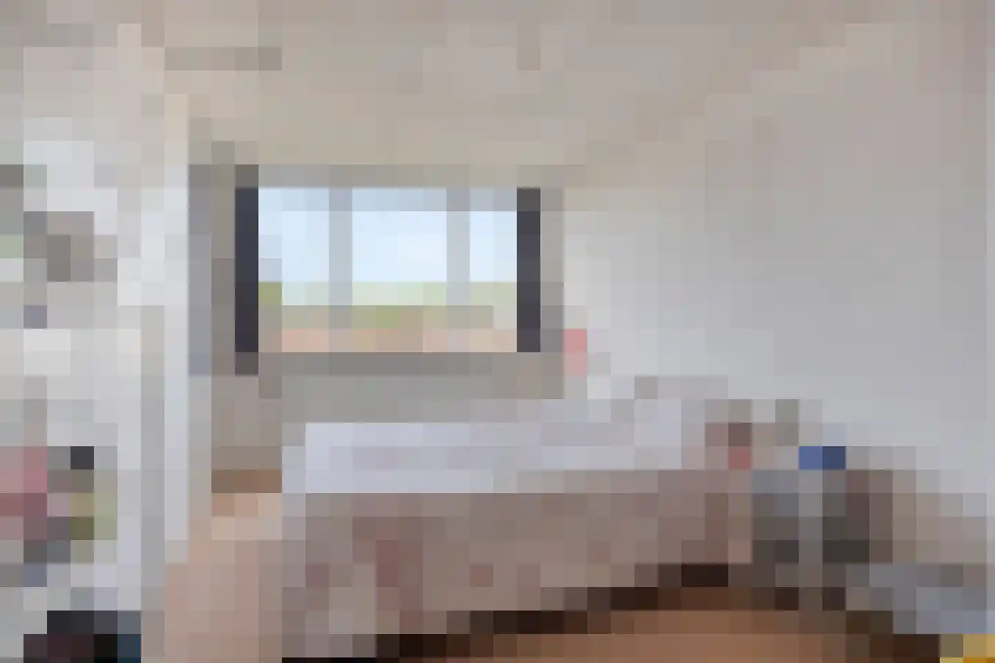 Florakade 308 Groningen thumbnail 23
