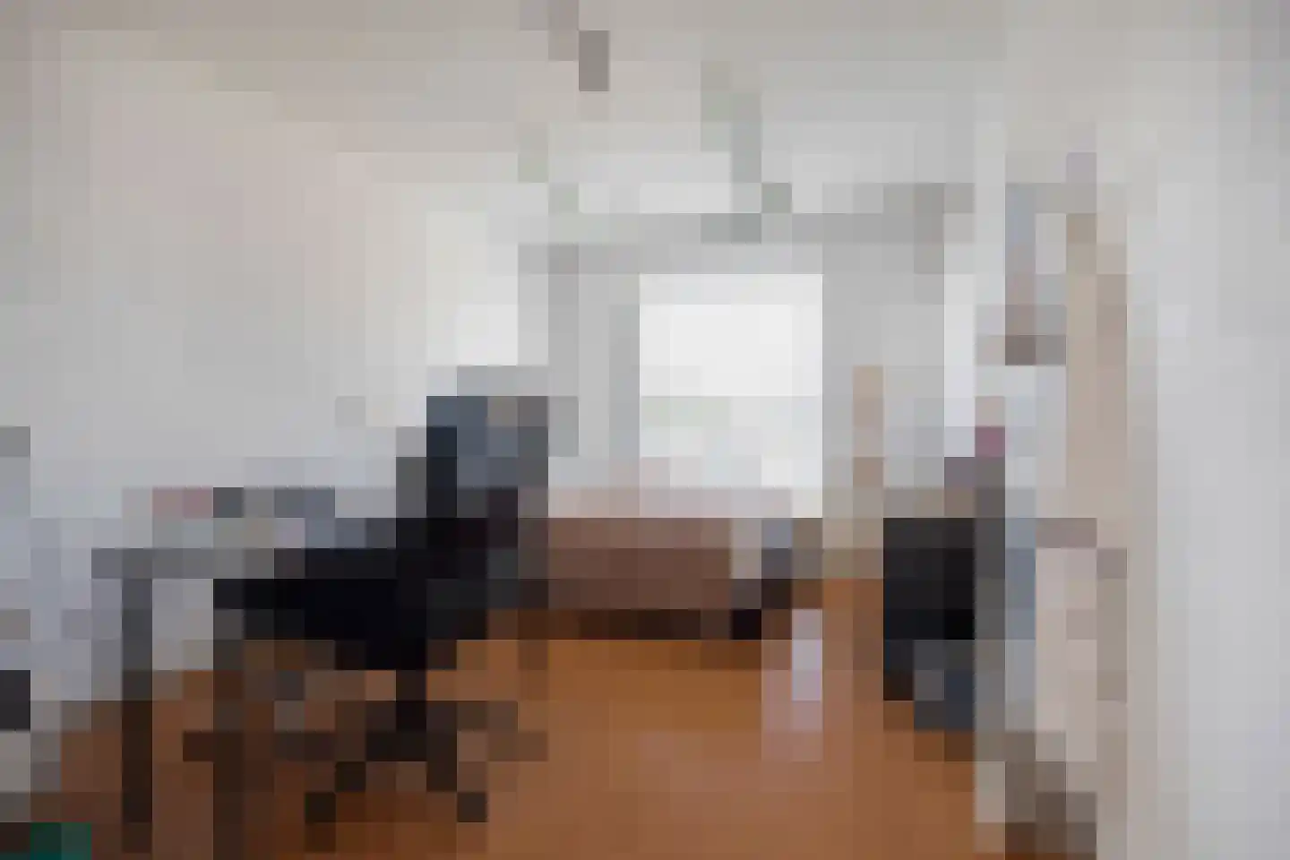 Florakade 308 Groningen thumbnail 25