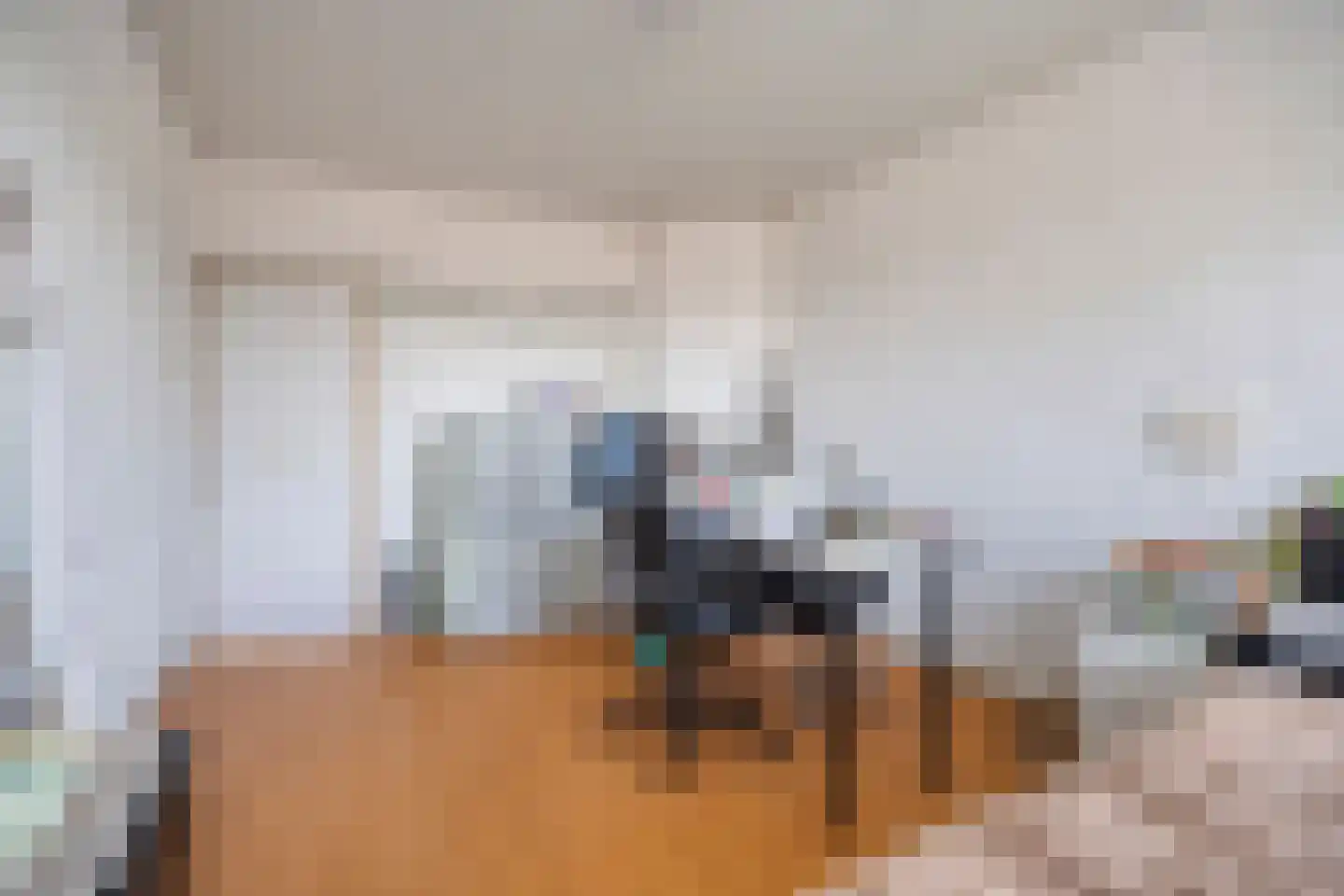 Florakade 308 Groningen thumbnail 26