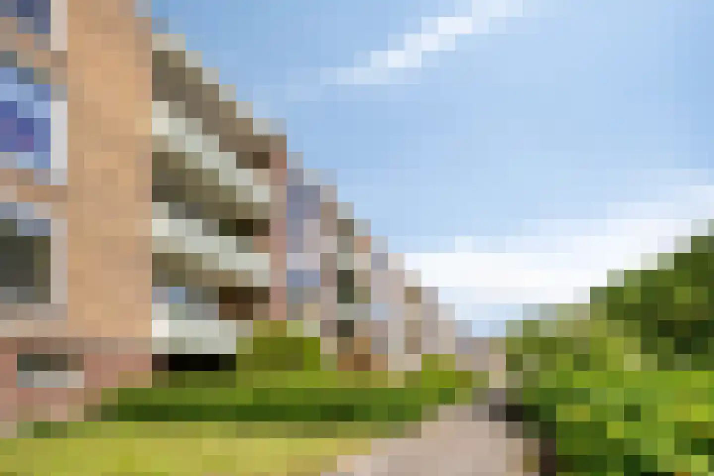Florakade 308 Groningen thumbnail 27
