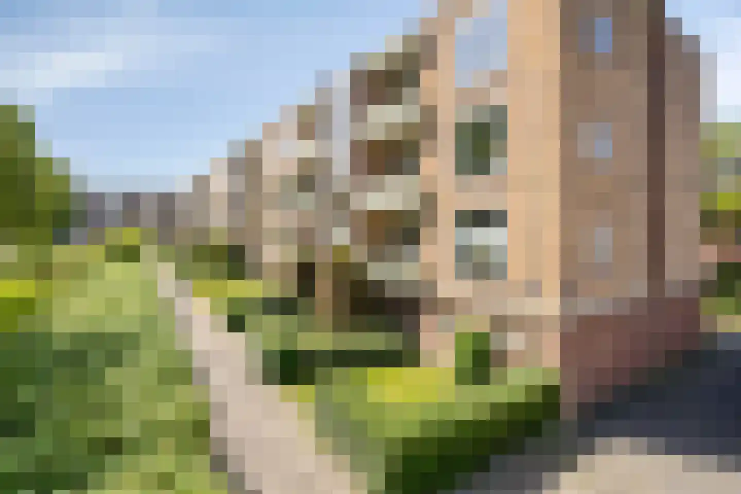 Florakade 308 Groningen thumbnail 28