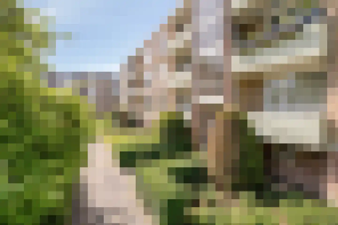 Florakade 308 Groningen thumbnail 29