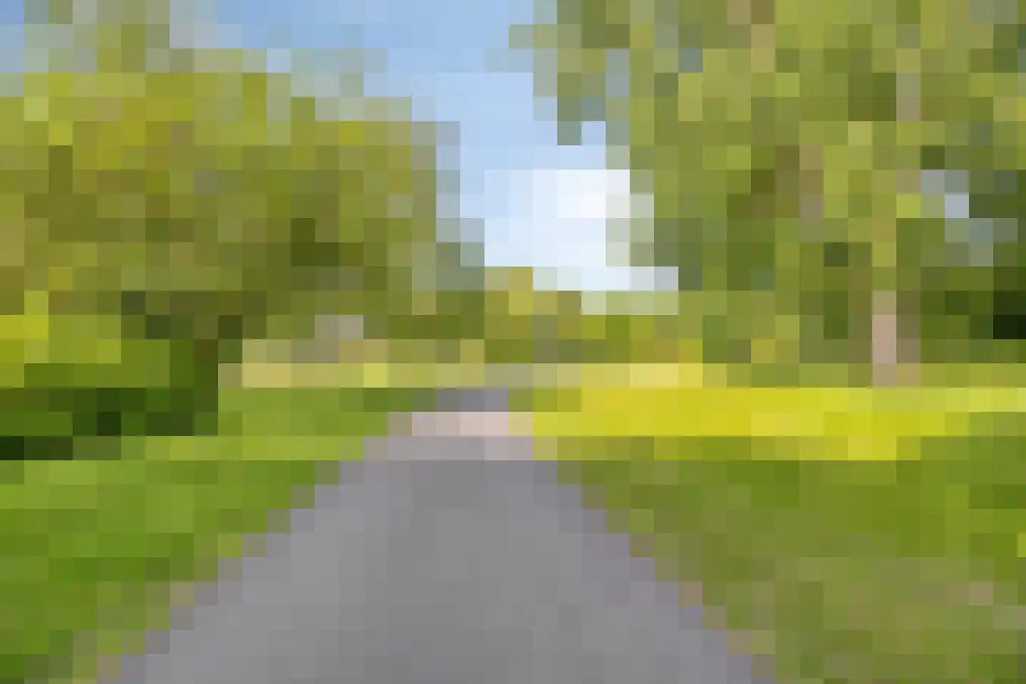 Florakade 308 Groningen thumbnail 30