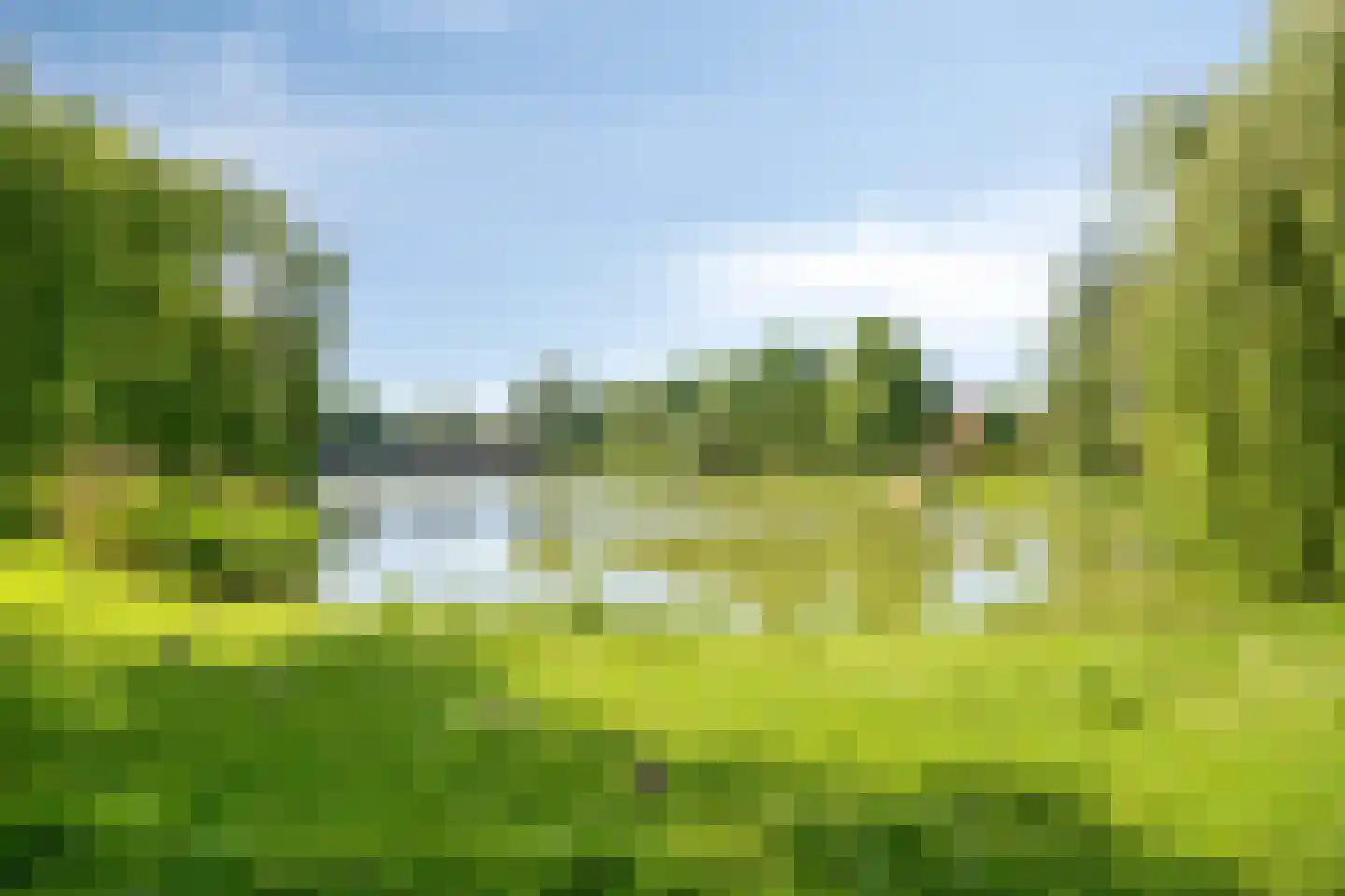 Florakade 308 Groningen thumbnail 31