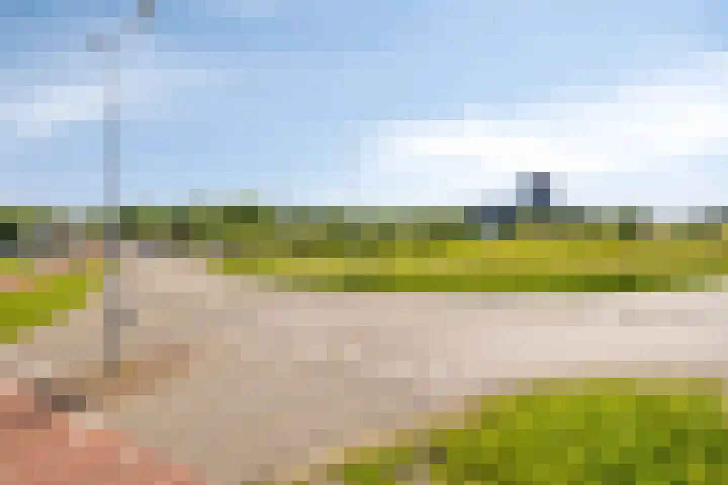 Florakade 308 Groningen thumbnail 32