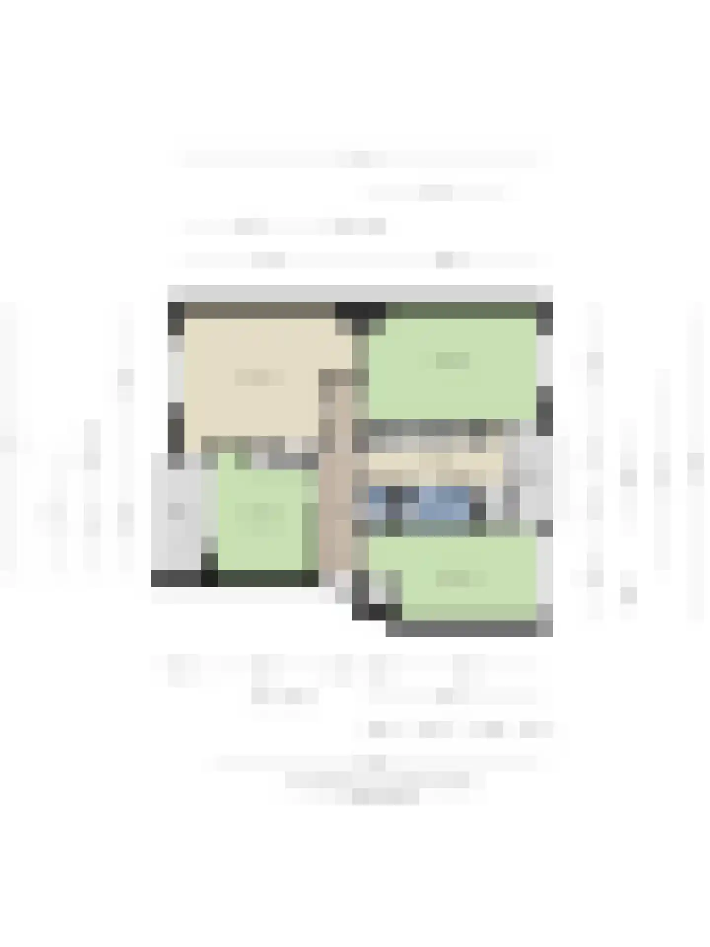 Florakade 308 Groningen thumbnail 33