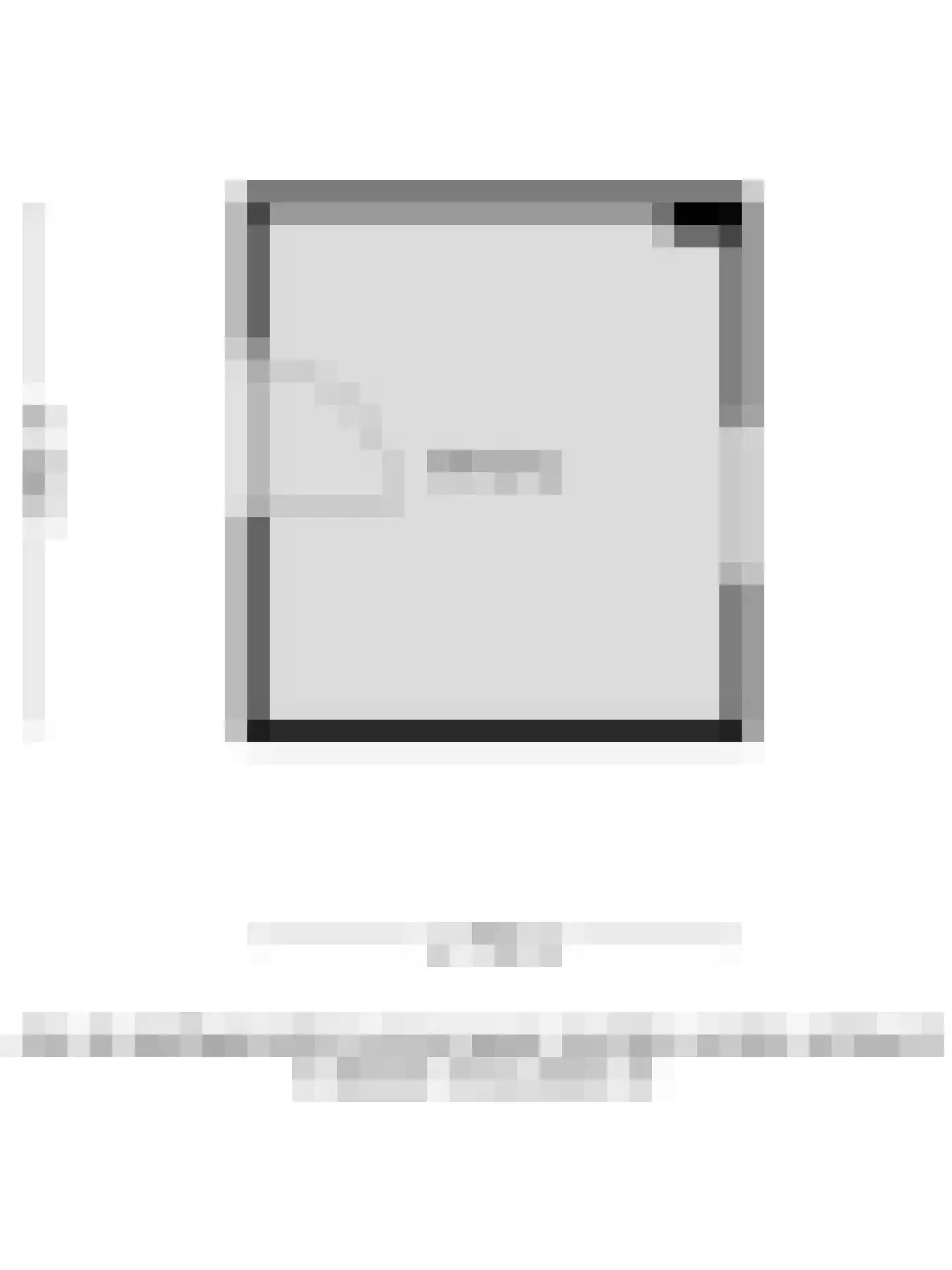 Florakade 308 Groningen thumbnail 34