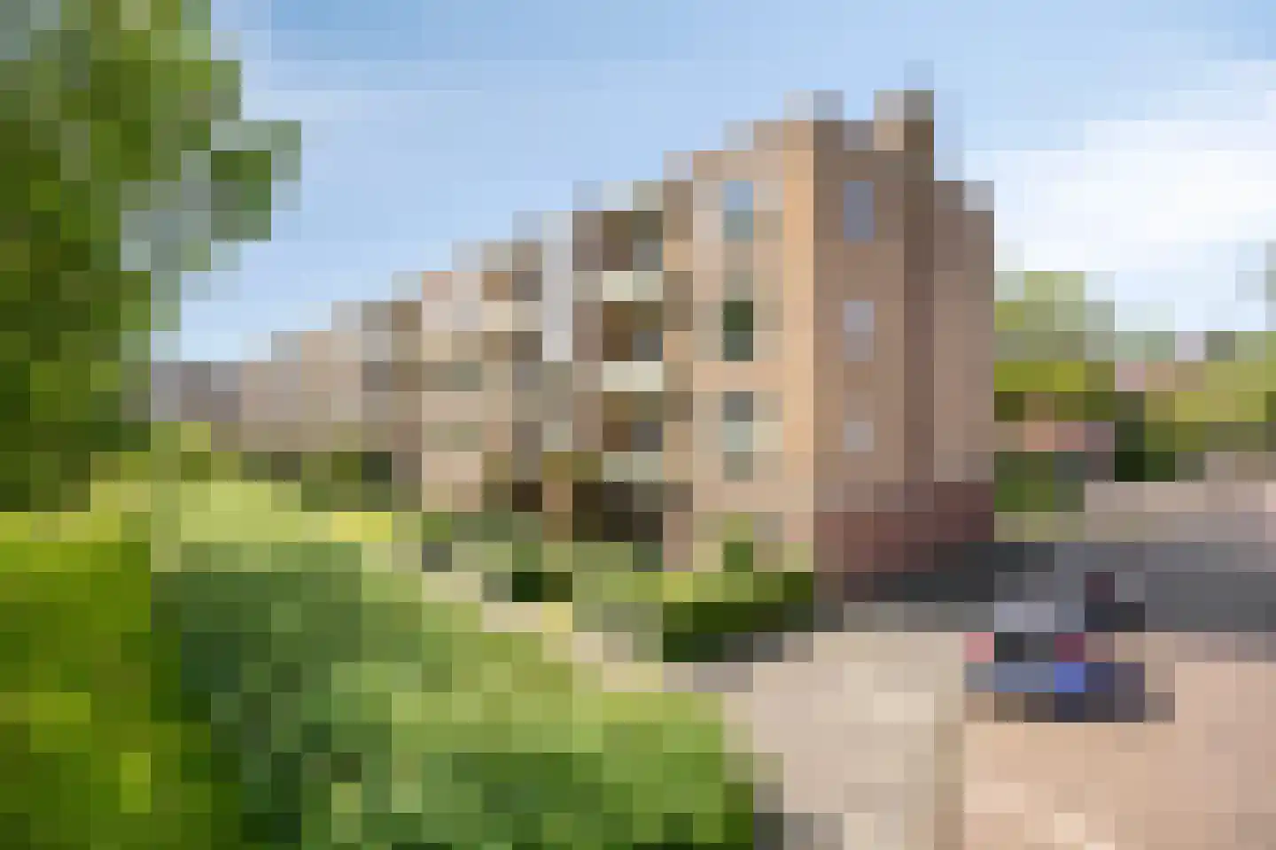 Florakade 308 Groningen thumbnail 5