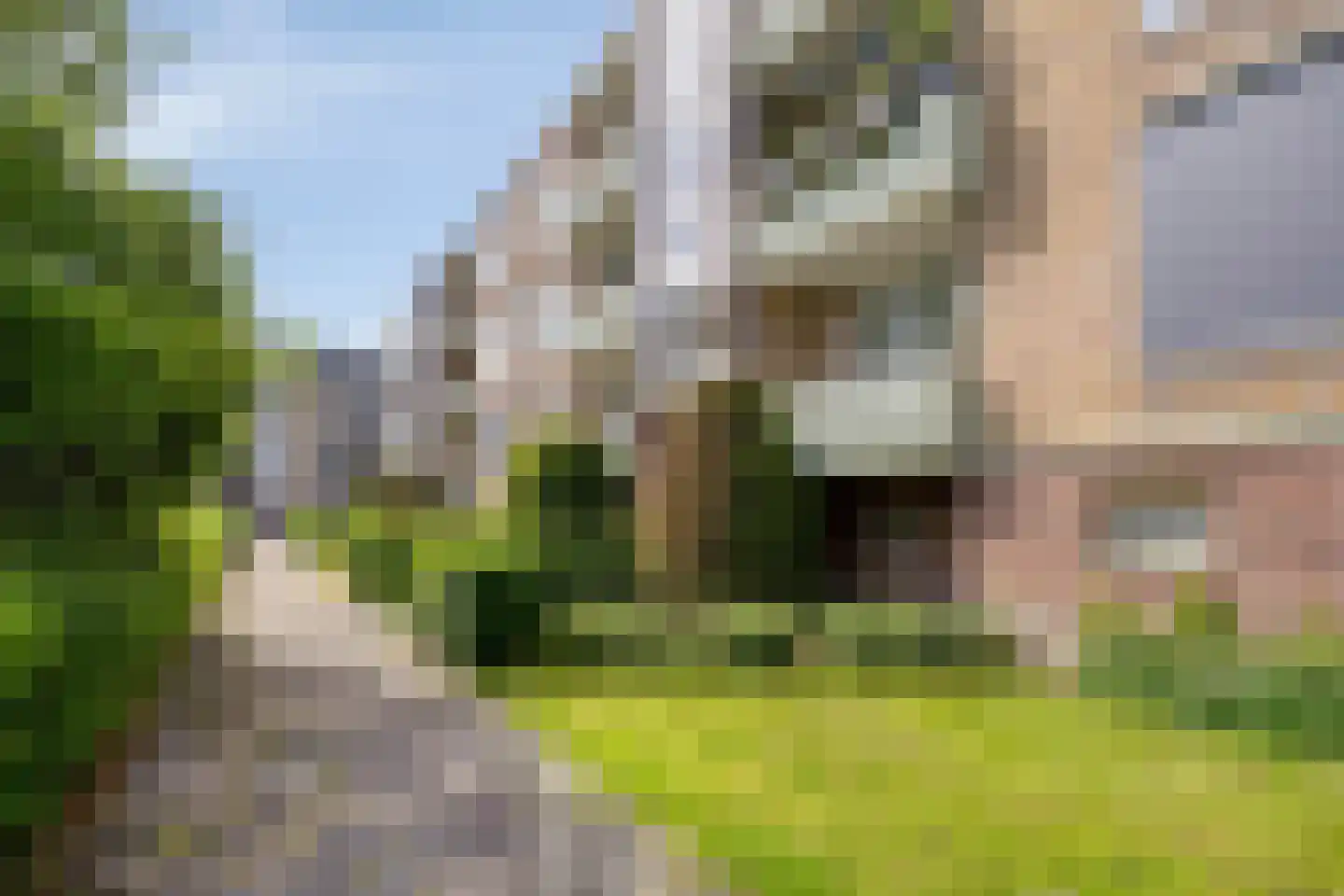 Florakade 308 Groningen thumbnail 6