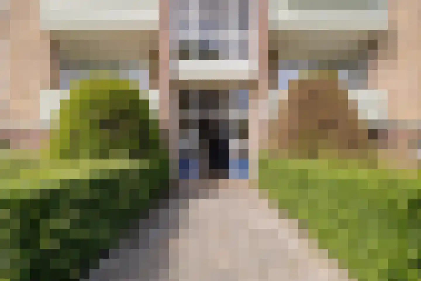 Florakade 308 Groningen thumbnail 7