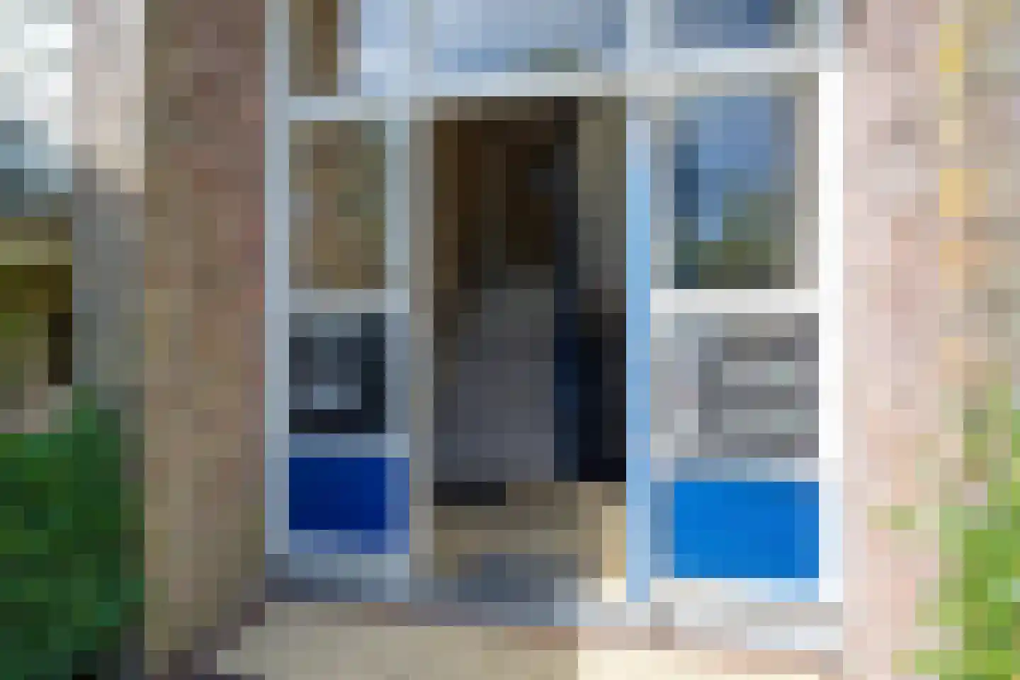 Florakade 308 Groningen thumbnail 8