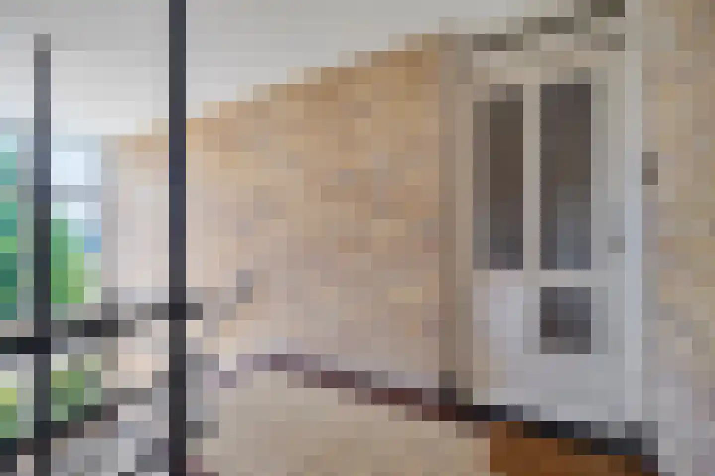 Florakade 308 Groningen thumbnail 9