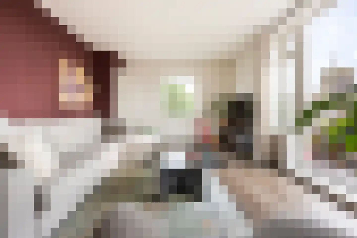 Florakade 350 Groningen thumbnail 10