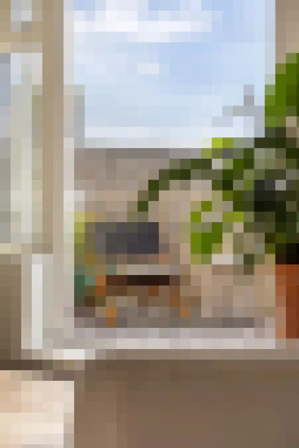 Florakade 350 Groningen thumbnail 11