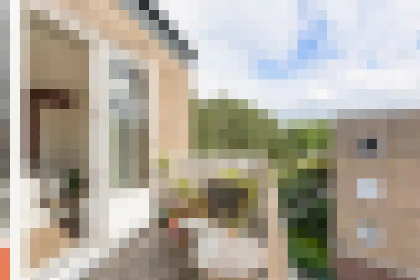 Florakade 350 Groningen thumbnail 13