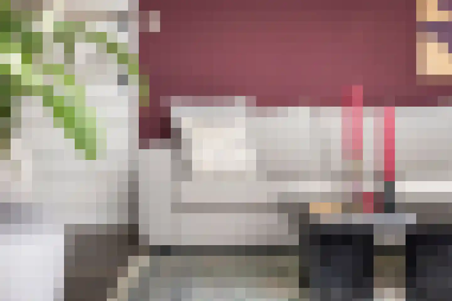 Florakade 350 Groningen thumbnail 15