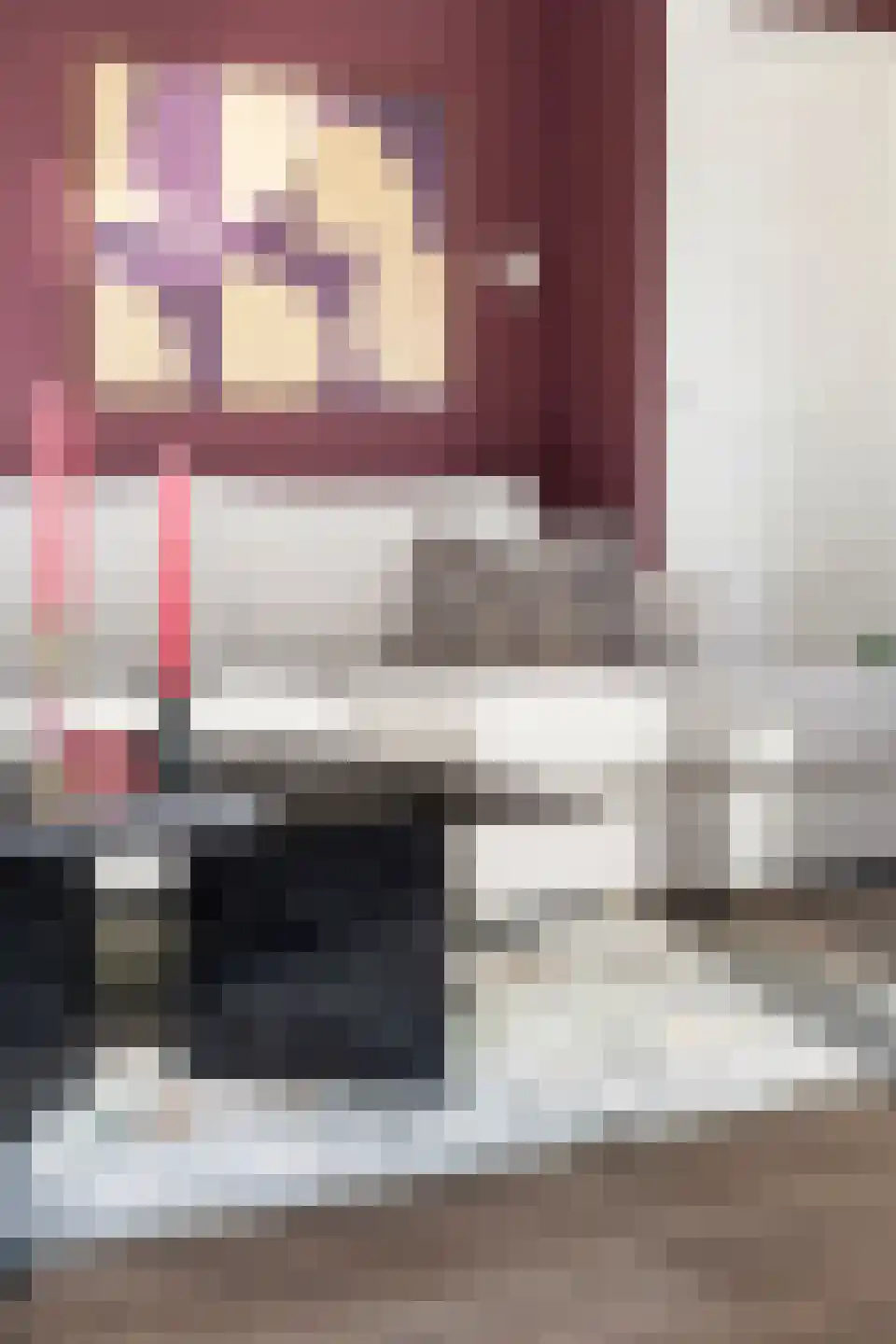 Florakade 350 Groningen thumbnail 16