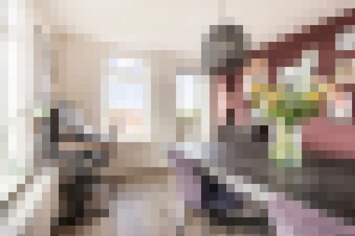 Florakade 350 Groningen thumbnail 19