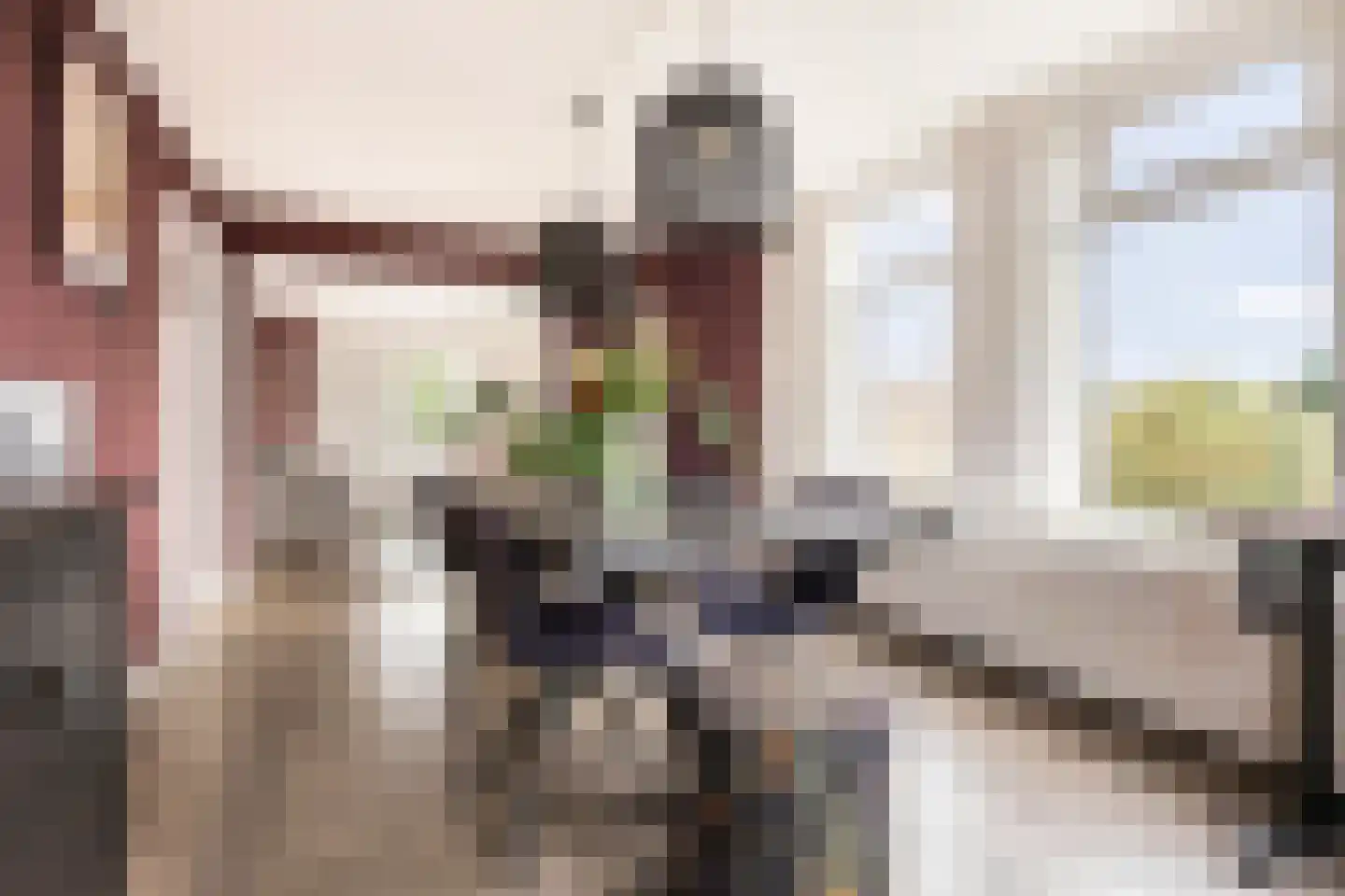 Florakade 350 Groningen thumbnail 20
