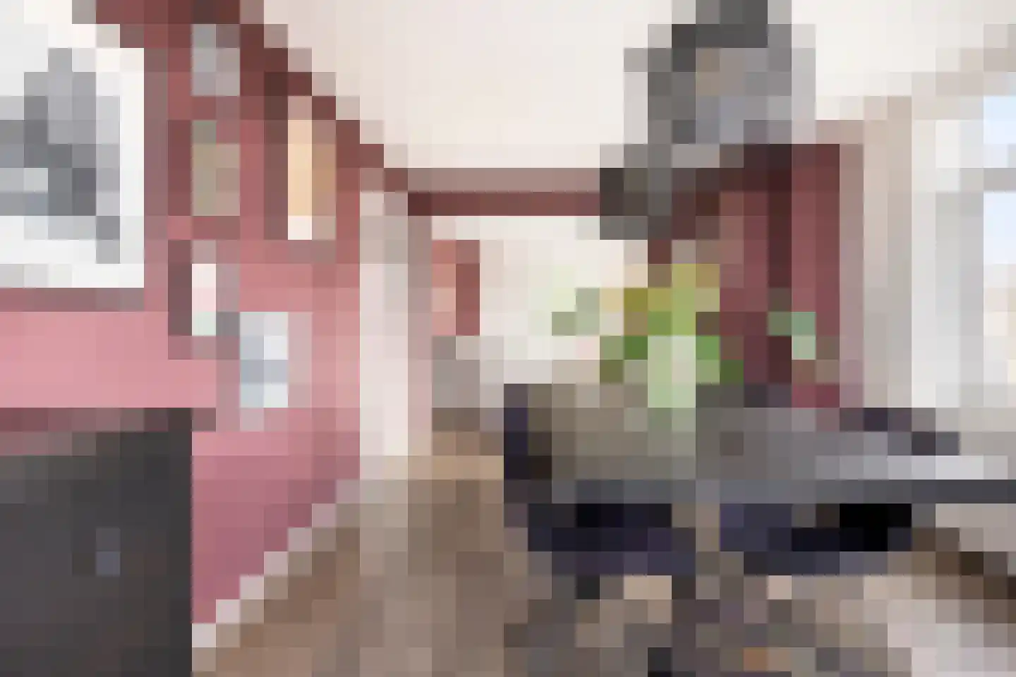 Florakade 350 Groningen thumbnail 21