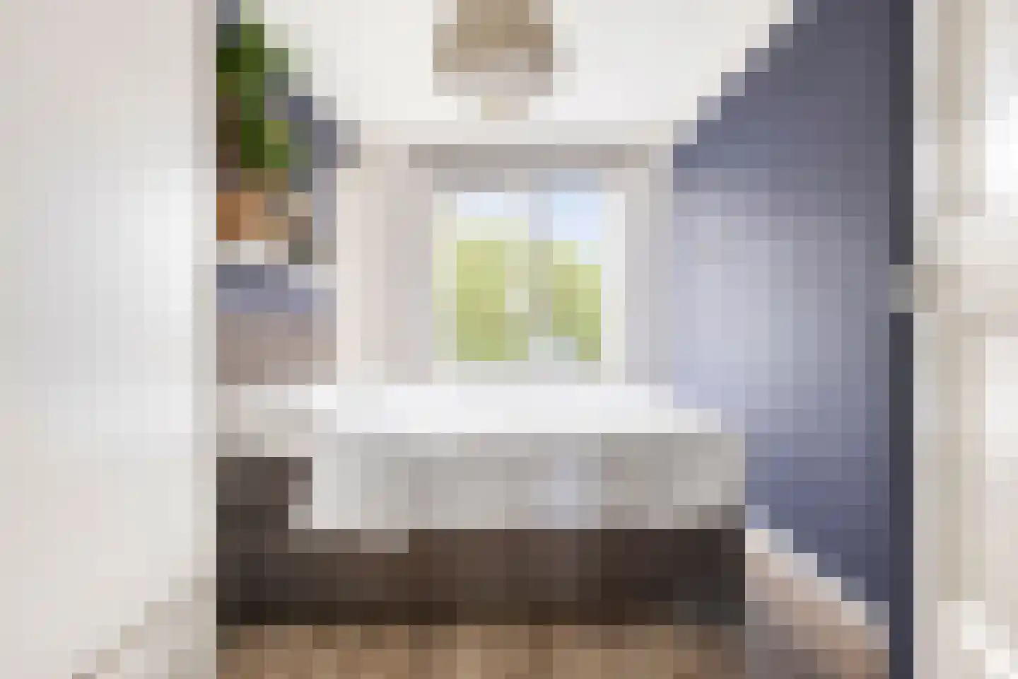 Florakade 350 Groningen thumbnail 26