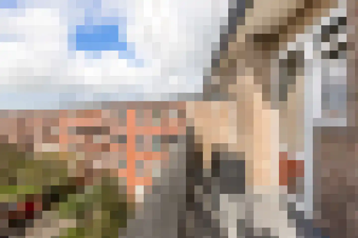 Florakade 350 Groningen thumbnail 29