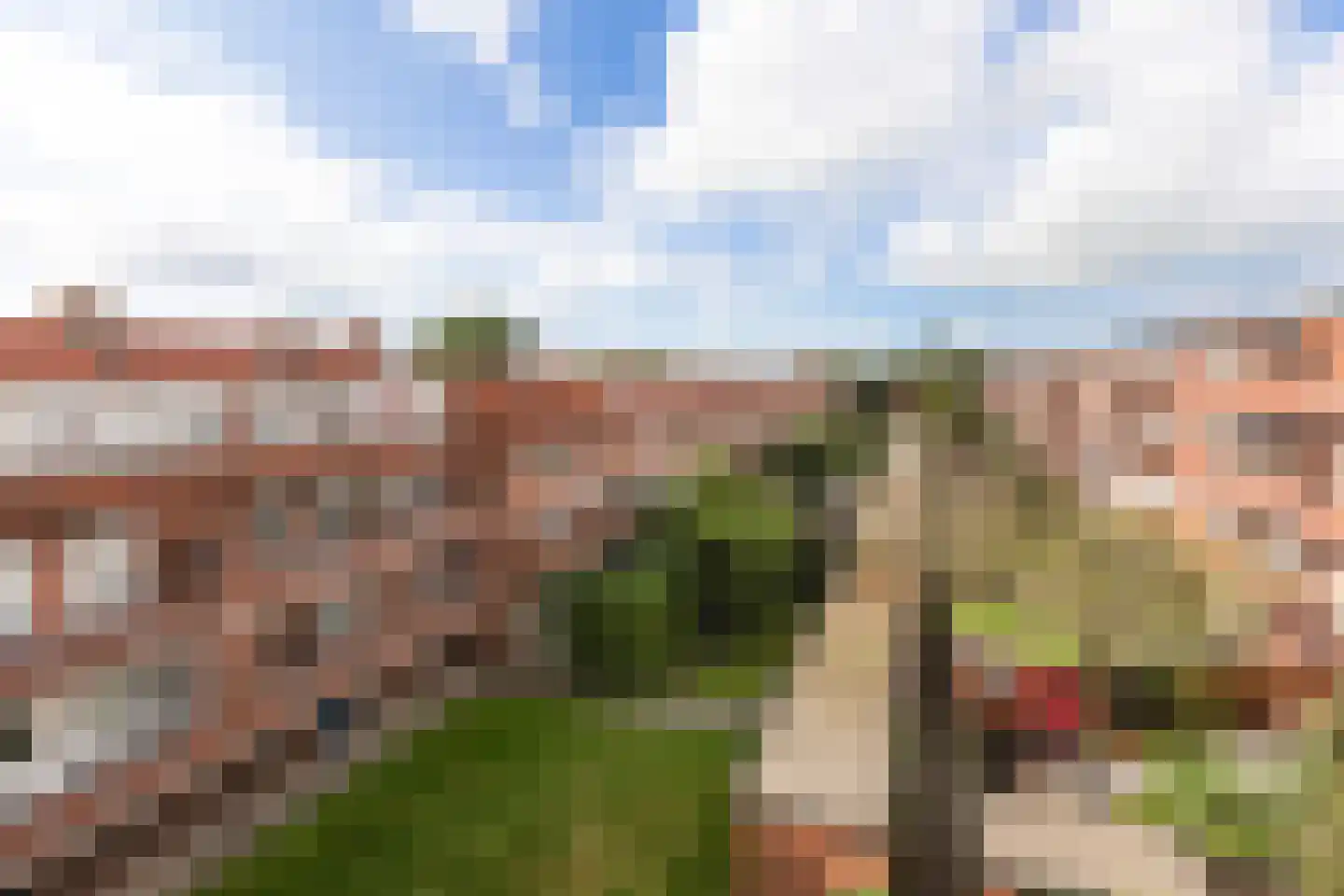 Florakade 350 Groningen thumbnail 30
