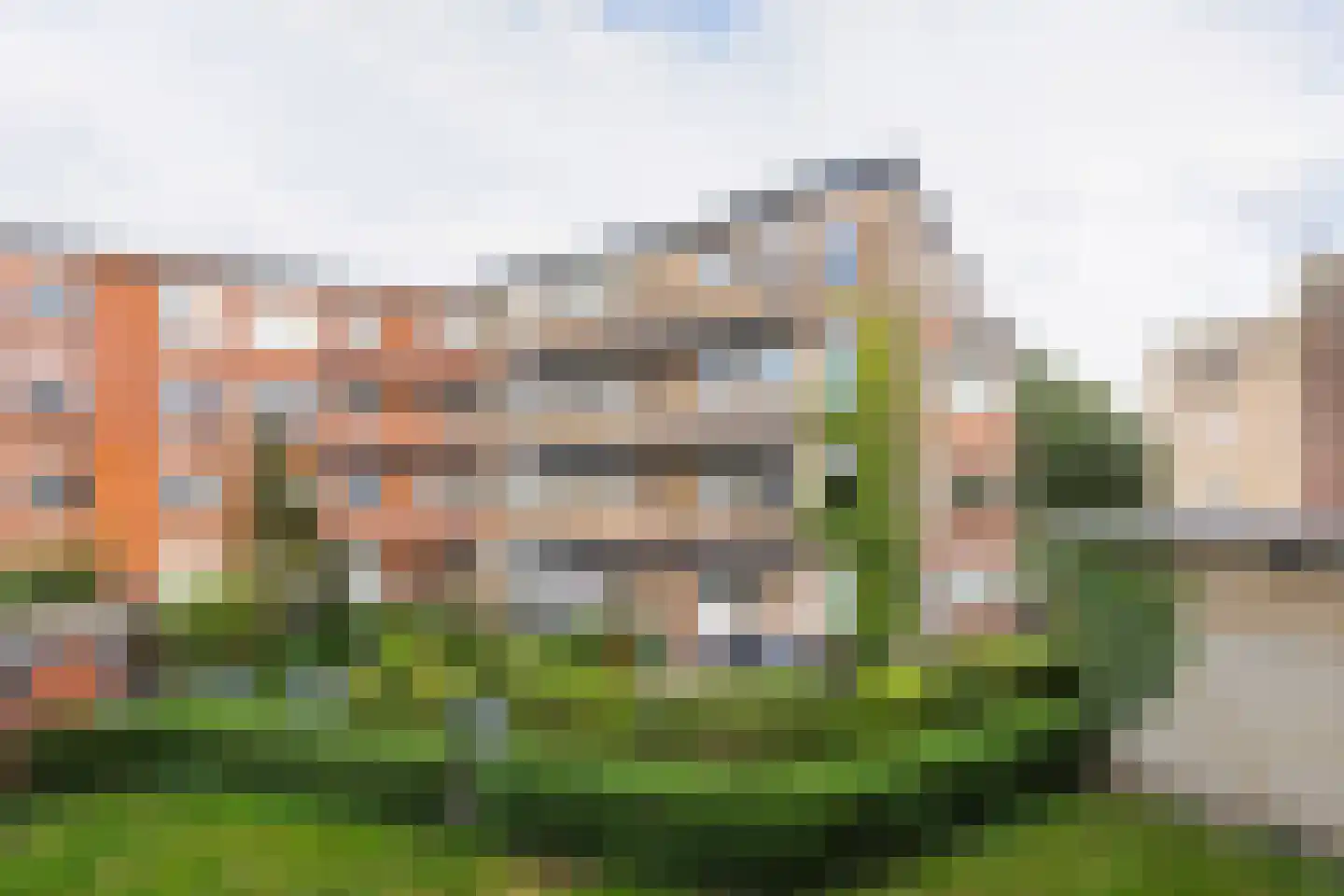 Florakade 350 Groningen thumbnail 31