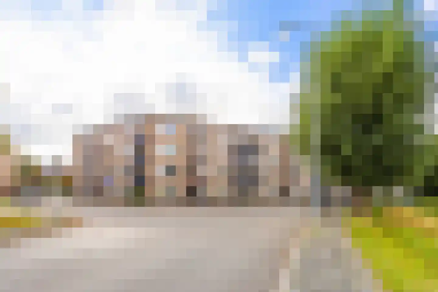 Florakade 350 Groningen thumbnail 32