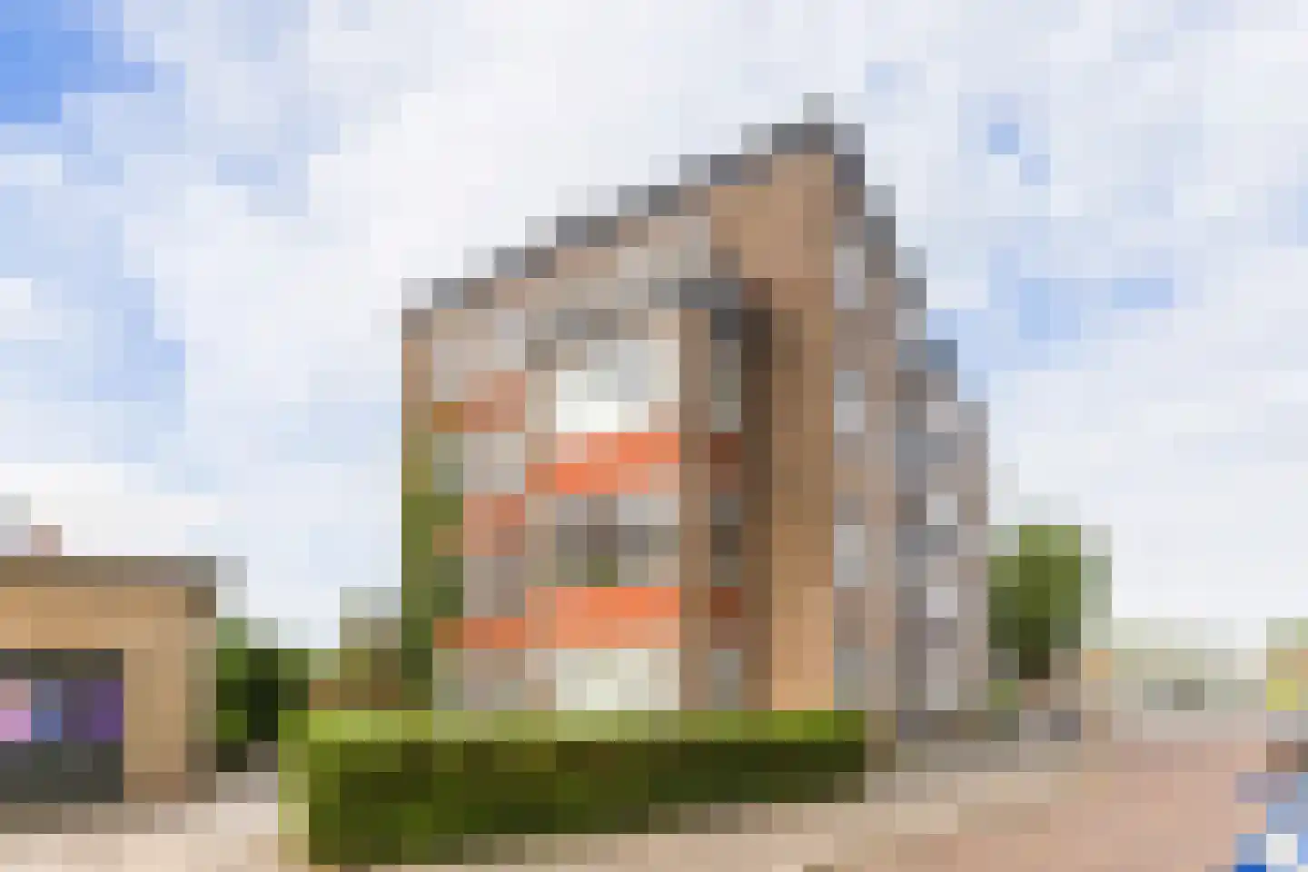Florakade 350 Groningen thumbnail 33