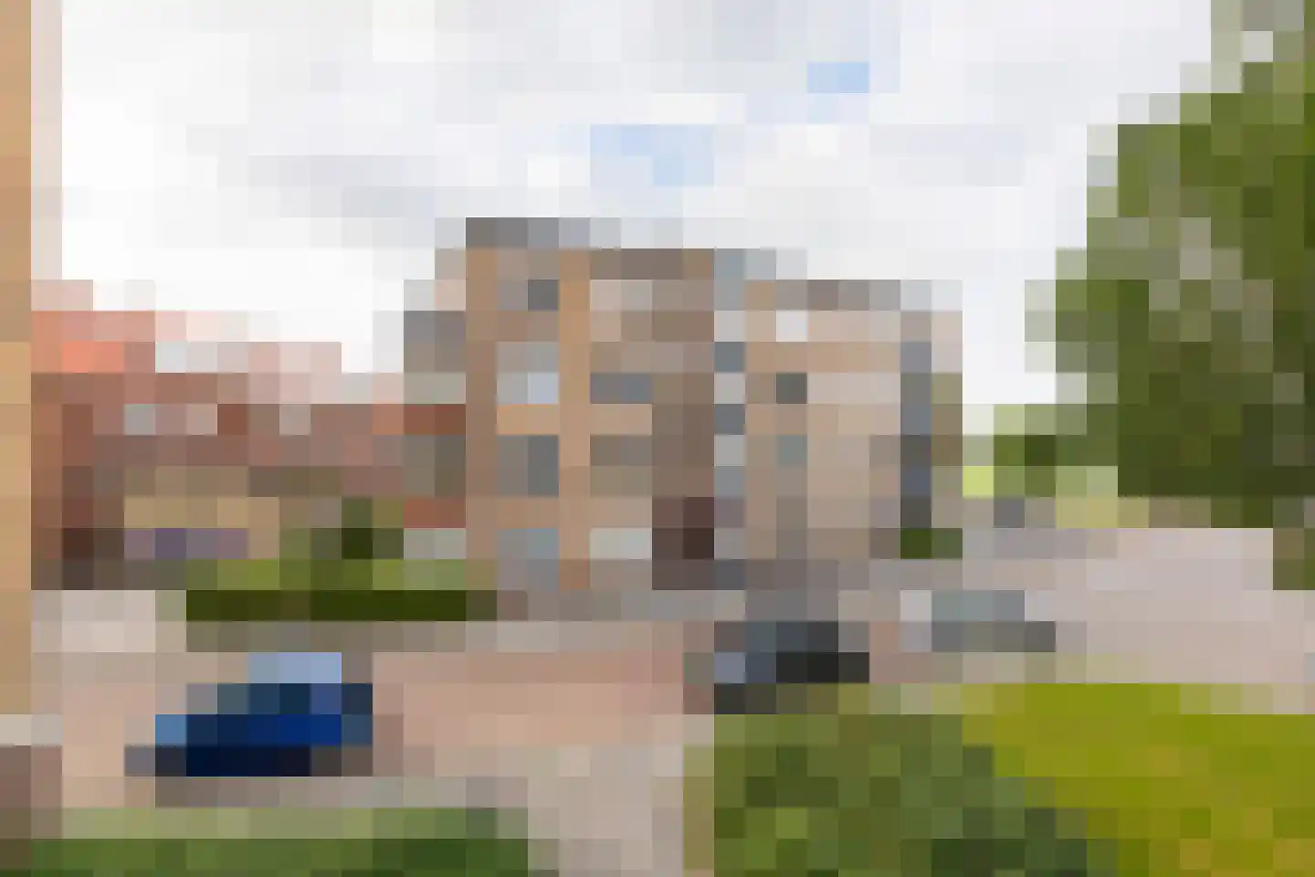 Florakade 350 Groningen thumbnail 34