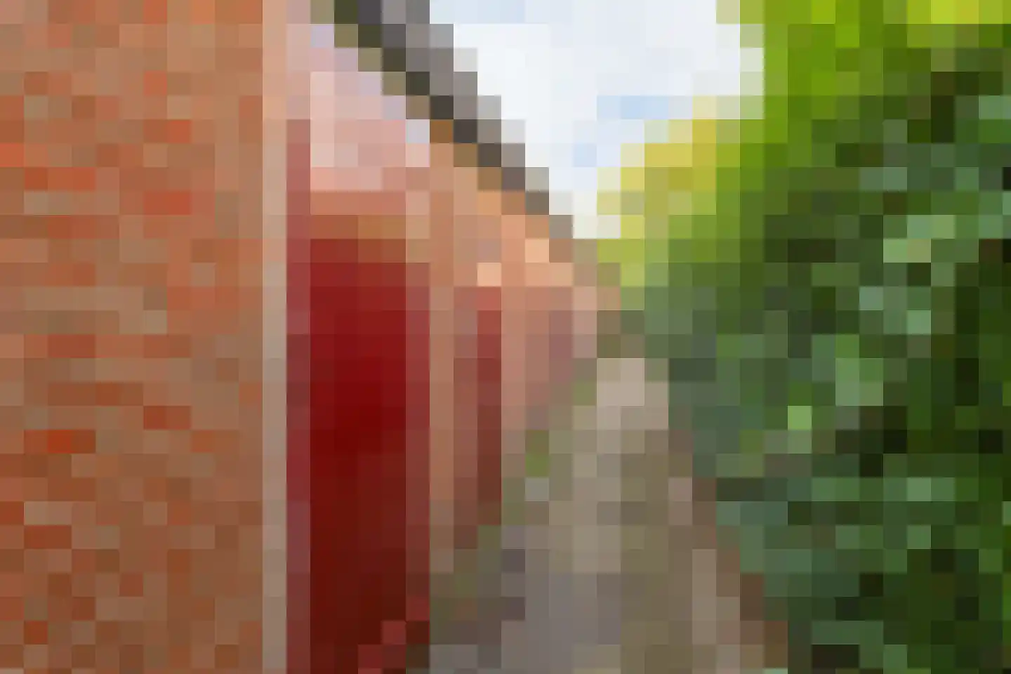 Florakade 350 Groningen thumbnail 35