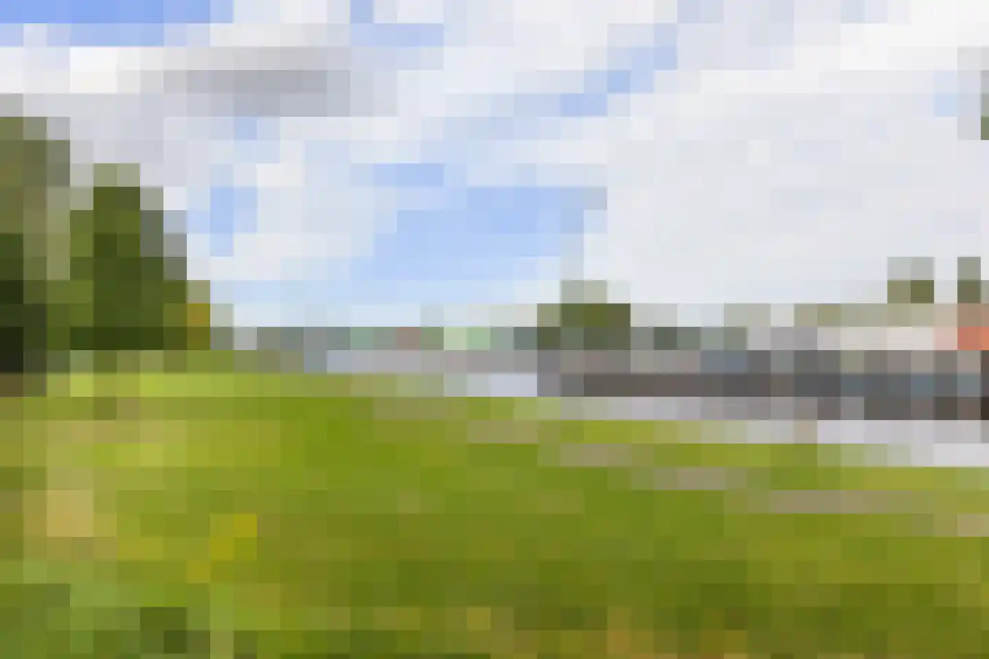 Florakade 350 Groningen thumbnail 36