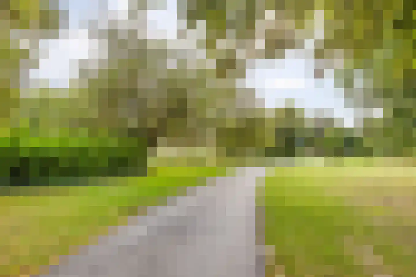 Florakade 350 Groningen thumbnail 37