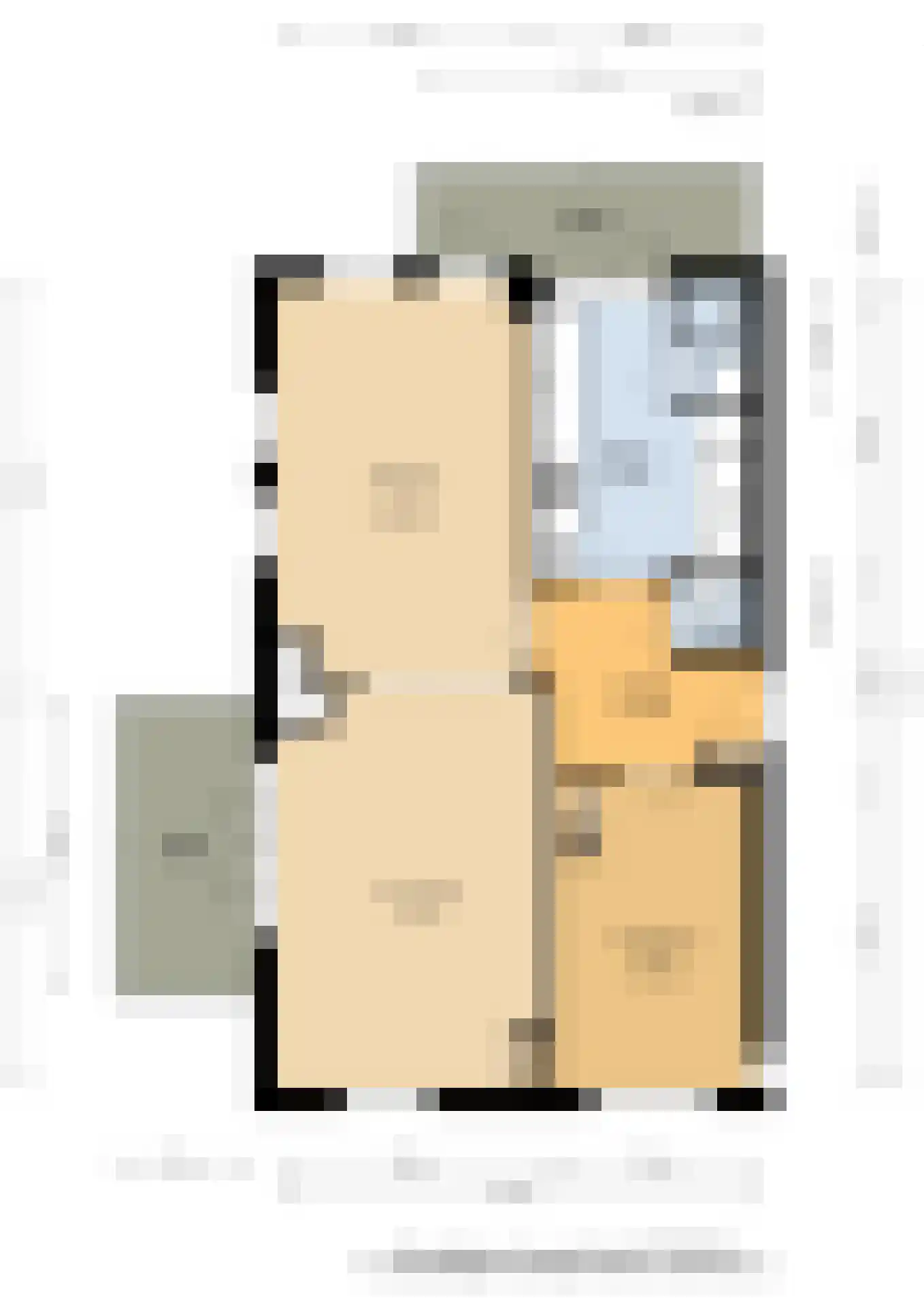 Florakade 350 Groningen thumbnail 38