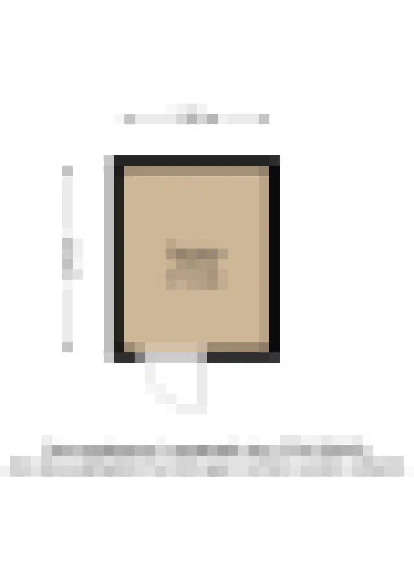 Florakade 350 Groningen thumbnail 39