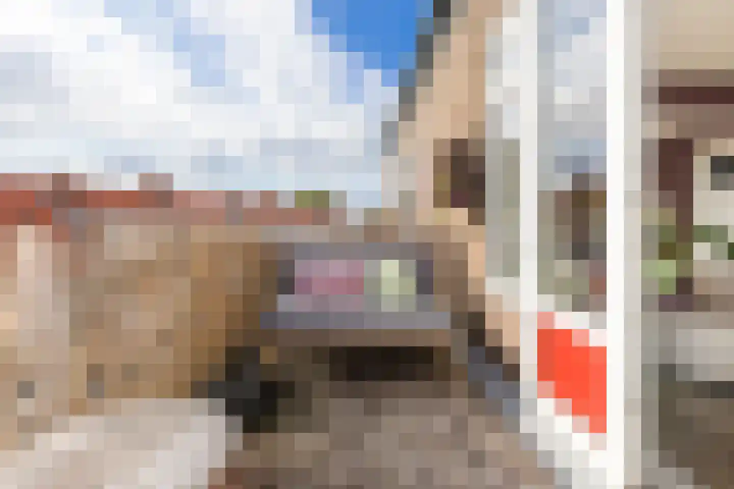 Florakade 350 Groningen thumbnail 4