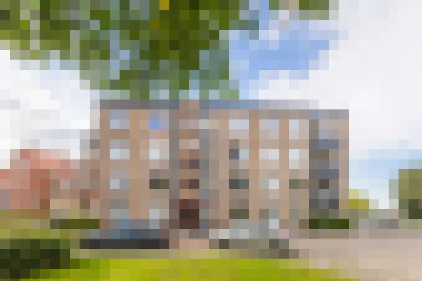 Florakade 350 Groningen thumbnail 5