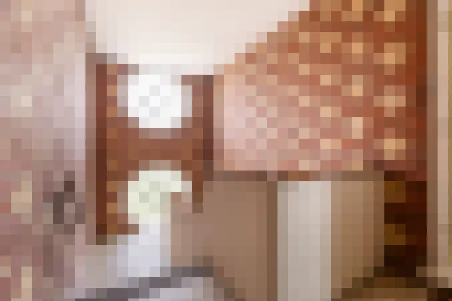 Florakade 350 Groningen thumbnail 7