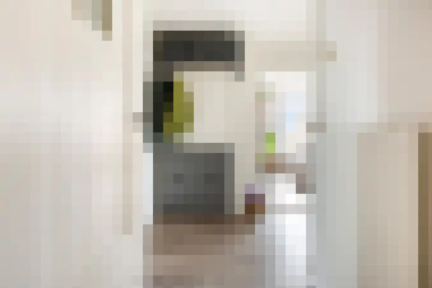 Florakade 350 Groningen thumbnail 8