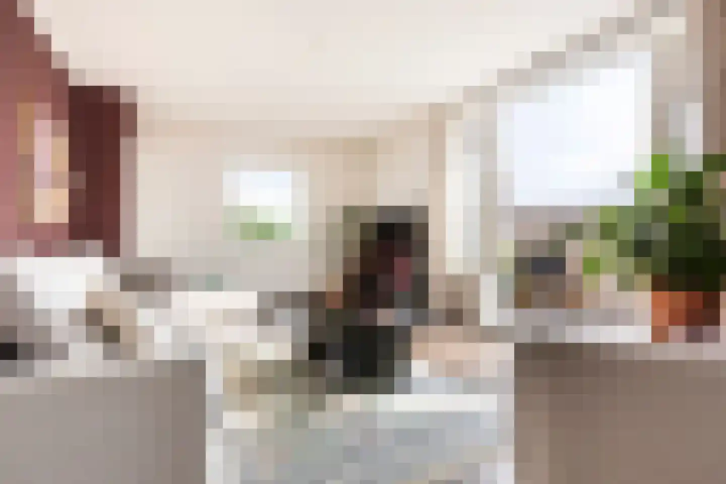 Florakade 350 Groningen thumbnail 9