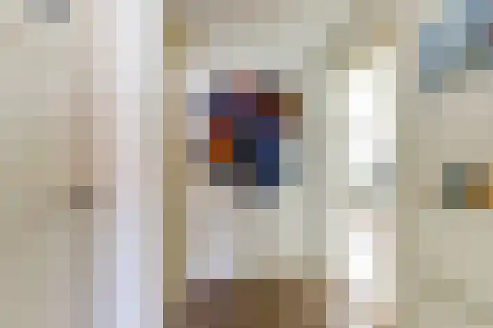 Florakade 390 Groningen thumbnail 10