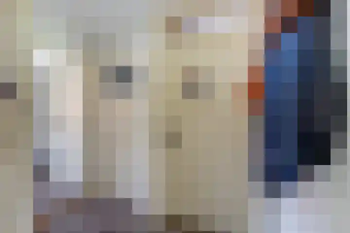 Florakade 390 Groningen thumbnail 12