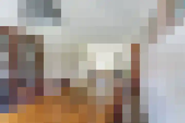 Florakade 390 Groningen thumbnail 13