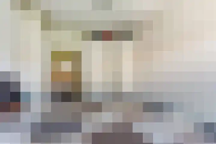 Florakade 390 Groningen thumbnail 15