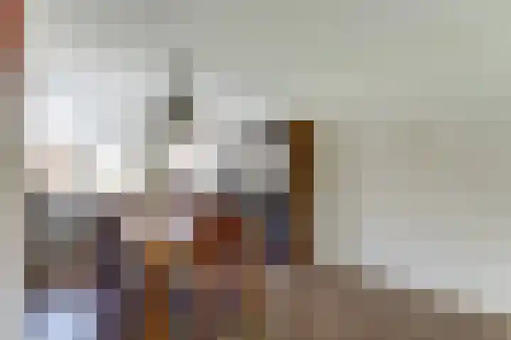 Florakade 390 Groningen thumbnail 16