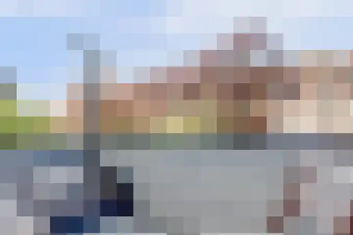 Florakade 390 Groningen thumbnail 19