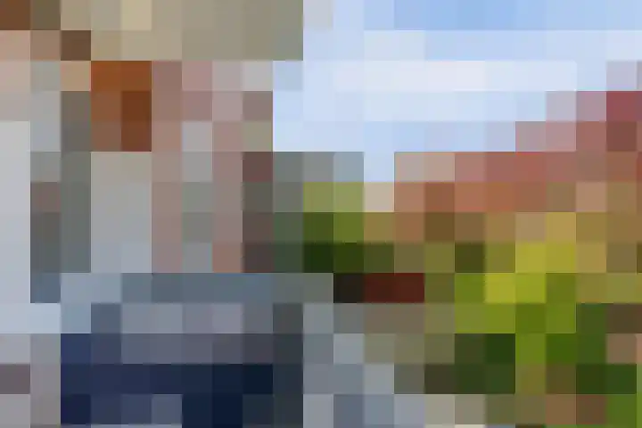 Florakade 390 Groningen thumbnail 20