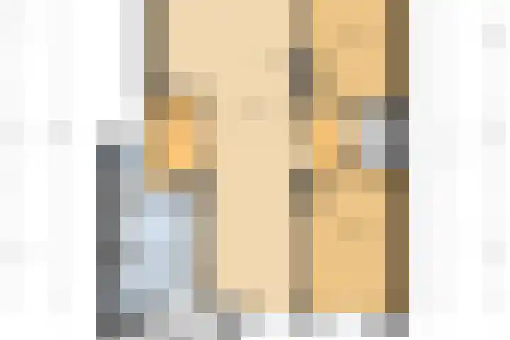 Florakade 390 Groningen thumbnail 25