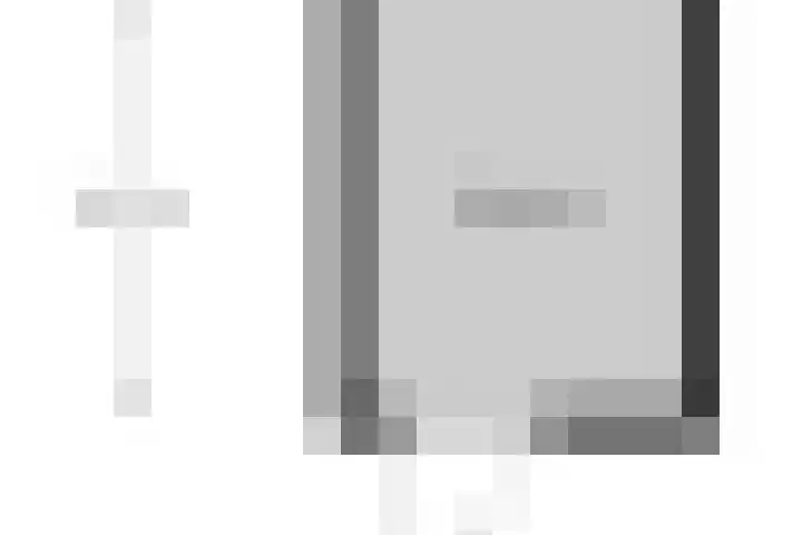 Florakade 390 Groningen thumbnail 26